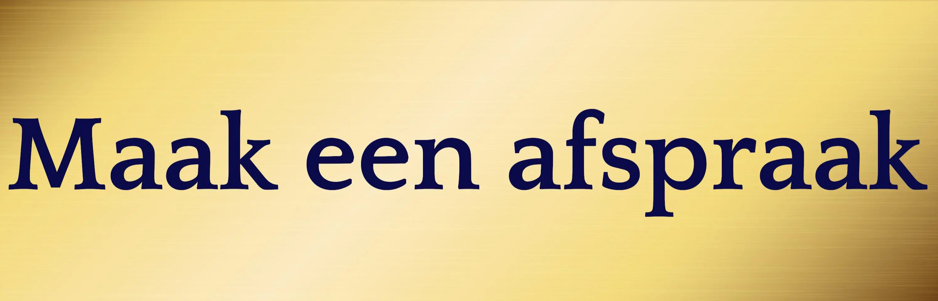 Maak een afspraak Pedicure Haarlem